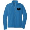 Microfleece Jacket Thumbnail