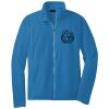 Microfleece Jacket Thumbnail