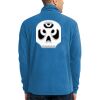 Microfleece Jacket Thumbnail