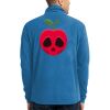Microfleece Jacket Thumbnail