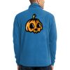 Microfleece Jacket Thumbnail