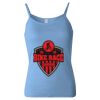 4311 Baby Rib Spaghetti Tank Thumbnail