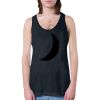 2408 Fine Jersey Tank Thumbnail