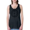2408 Fine Jersey Tank Thumbnail