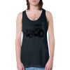 2408 Fine Jersey Tank Thumbnail