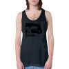 2408 Fine Jersey Tank Thumbnail