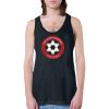 2408 Fine Jersey Tank Thumbnail