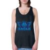 2408 Fine Jersey Tank Thumbnail