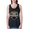 2408 Fine Jersey Tank Thumbnail