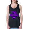 2408 Fine Jersey Tank Thumbnail