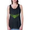 2408 Fine Jersey Tank Thumbnail