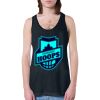 2408 Fine Jersey Tank Thumbnail