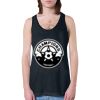 2408 Fine Jersey Tank Thumbnail