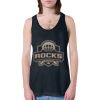 2408 Fine Jersey Tank Thumbnail