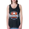 2408 Fine Jersey Tank Thumbnail