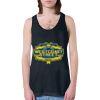 2408 Fine Jersey Tank Thumbnail