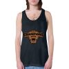 2408 Fine Jersey Tank Thumbnail