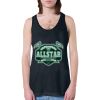 2408 Fine Jersey Tank Thumbnail