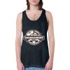 2408 Fine Jersey Tank Thumbnail