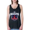 2408 Fine Jersey Tank Thumbnail