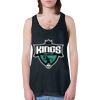 2408 Fine Jersey Tank Thumbnail