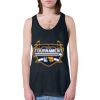 2408 Fine Jersey Tank Thumbnail