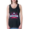 2408 Fine Jersey Tank Thumbnail