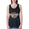 2408 Fine Jersey Tank Thumbnail