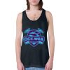 2408 Fine Jersey Tank Thumbnail