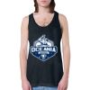 2408 Fine Jersey Tank Thumbnail