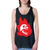 2408 Fine Jersey Tank Thumbnail