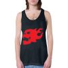 2408 Fine Jersey Tank Thumbnail