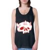 2408 Fine Jersey Tank Thumbnail