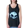 2408 Fine Jersey Tank Thumbnail