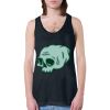 2408 Fine Jersey Tank Thumbnail