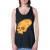 2408 Fine Jersey Tank Thumbnail