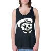 2408 Fine Jersey Tank Thumbnail
