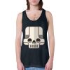 2408 Fine Jersey Tank Thumbnail