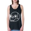 2408 Fine Jersey Tank Thumbnail