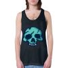 2408 Fine Jersey Tank Thumbnail