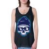 2408 Fine Jersey Tank Thumbnail