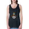 2408 Fine Jersey Tank Thumbnail