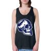 2408 Fine Jersey Tank Thumbnail