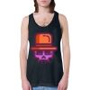 2408 Fine Jersey Tank Thumbnail