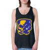 2408 Fine Jersey Tank Thumbnail