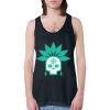2408 Fine Jersey Tank Thumbnail
