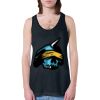 2408 Fine Jersey Tank Thumbnail