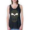 2408 Fine Jersey Tank Thumbnail