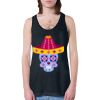 2408 Fine Jersey Tank Thumbnail
