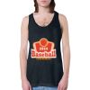 2408 Fine Jersey Tank Thumbnail